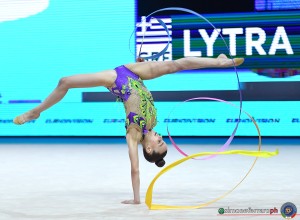 lytra panagiota gre foto simone ferraro sfa 1474 copia